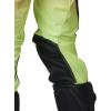 imageFox Racing Womens 180 Leed Motocross PantPink