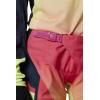 imageFox Racing Womens 180 Leed Motocross PantPink