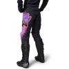imageFox Racing Womens 180 Toxsyk Motocross PantBlackPink