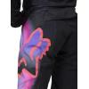 imageFox Racing Womens 180 Toxsyk Motocross PantBlackPink