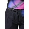 imageFox Racing Womens 180 Toxsyk Motocross PantBlackPink