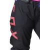 imageFox Racing Womens 180 Toxsyk Motocross PantBlackPink