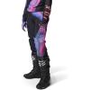 imageFox Racing Womens 180 Toxsyk Motocross PantBlackPink