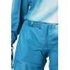 imageFox Racing Womens 180 Toxsyk Motocross PantMaui Blue