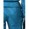 imageFox Racing Womens 180 Toxsyk Motocross PantMaui Blue
