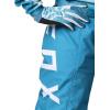 imageFox Racing Womens 180 Toxsyk Motocross PantMaui Blue