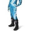imageFox Racing Womens 180 Toxsyk Motocross PantMaui Blue