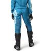 imageFox Racing Womens 180 Toxsyk Motocross PantMaui Blue