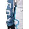 imageFox Racing Womens Flexair Efekt Motocross JerseyTeal