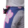imageFox Racing Womens Flexair Efekt Motocross PantPurplePink