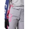 imageFox Racing Womens Flexair Efekt Motocross PantPurplePink