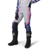 imageFox Racing Womens Flexair Efekt Motocross PantPurplePink