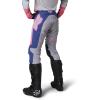 imageFox Racing Womens Flexair Efekt Motocross PantPurplePink