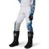 imageFox Racing Womens Flexair Efekt Motocross PantTeal