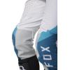 imageFox Racing Womens Flexair Efekt Motocross PantTeal