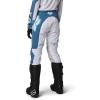 imageFox Racing Womens Flexair Efekt Motocross PantTeal