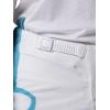 imageFox Racing Womens Flexair Efekt Motocross PantTeal