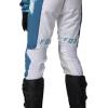 imageFox Racing Womens Flexair Efekt Motocross PantTeal