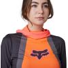 imageFox Racing Womens Ranger Drive Jersey KruxPink