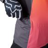 imageFox Racing Womens Ranger Drive Jersey KruxPink