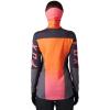 imageFox Racing Womens Ranger Drive Jersey KruxPink