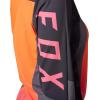 imageFox Racing Womens Ranger Drive Jersey KruxPink