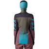 imageFox Racing Womens Ranger Drive Jersey KruxTeal