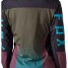 imageFox Racing Womens Ranger Drive Jersey KruxTeal