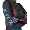 imageFox Racing Womens Ranger Drive Jersey KruxTeal