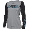 imageFox Racing Womens Ranger Off Road JerseyMaui Blue