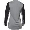 imageFox Racing Womens Ranger Off Road JerseyMaui Blue