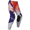 imageFox Racing Womens 180 Leed Motocross PantFluorescent Orange