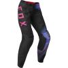 imageFox Racing Womens 180 Toxsyk Motocross PantBlackPink