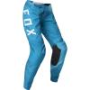 imageFox Racing Womens 180 Toxsyk Motocross PantMaui Blue
