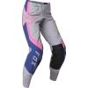imageFox Racing Womens Flexair Efekt Motocross PantPurplePink