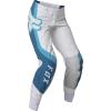 imageFox Racing Womens Flexair Efekt Motocross PantTeal