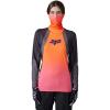 imageFox Racing Womens Ranger Drive Jersey KruxPink