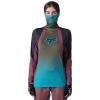 imageFox Racing Womens Ranger Drive Jersey KruxTeal
