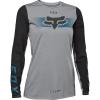 imageFox Racing Womens Ranger Off Road JerseyMaui Blue