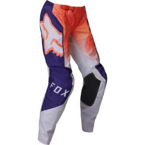 imageFox Racing Womens 180 Leed Motocross PantFluorescent Orange