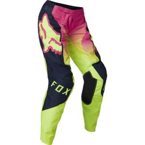imageFox Racing Womens 180 Leed Motocross PantPink