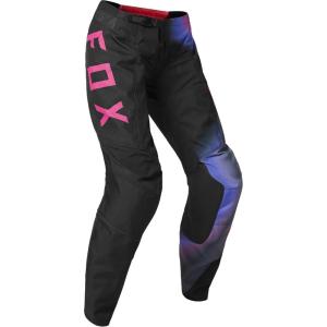 imageFox Racing Womens 180 Toxsyk Motocross PantBlackPink