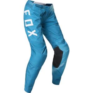 imageFox Racing Womens 180 Toxsyk Motocross PantMaui Blue