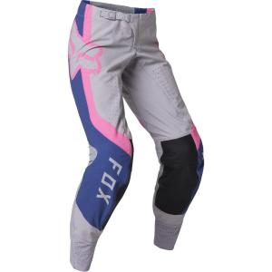 imageFox Racing Womens Flexair Efekt Motocross PantPurplePink