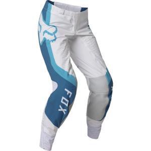 imageFox Racing Womens Flexair Efekt Motocross PantTeal