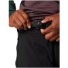 imageFox Racing Womens Defend 3l Water PantBlack