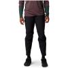 imageFox Racing Womens Defend 3l Water PantBlack