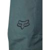 imageFox Racing Womens Defend 3l Water PantEmerald