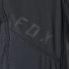 imageFox Racing Womens Defend Fire Mountain Biking PantBlack 2