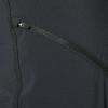 imageFox Racing Womens Defend Fire Mountain Biking PantBlack 2